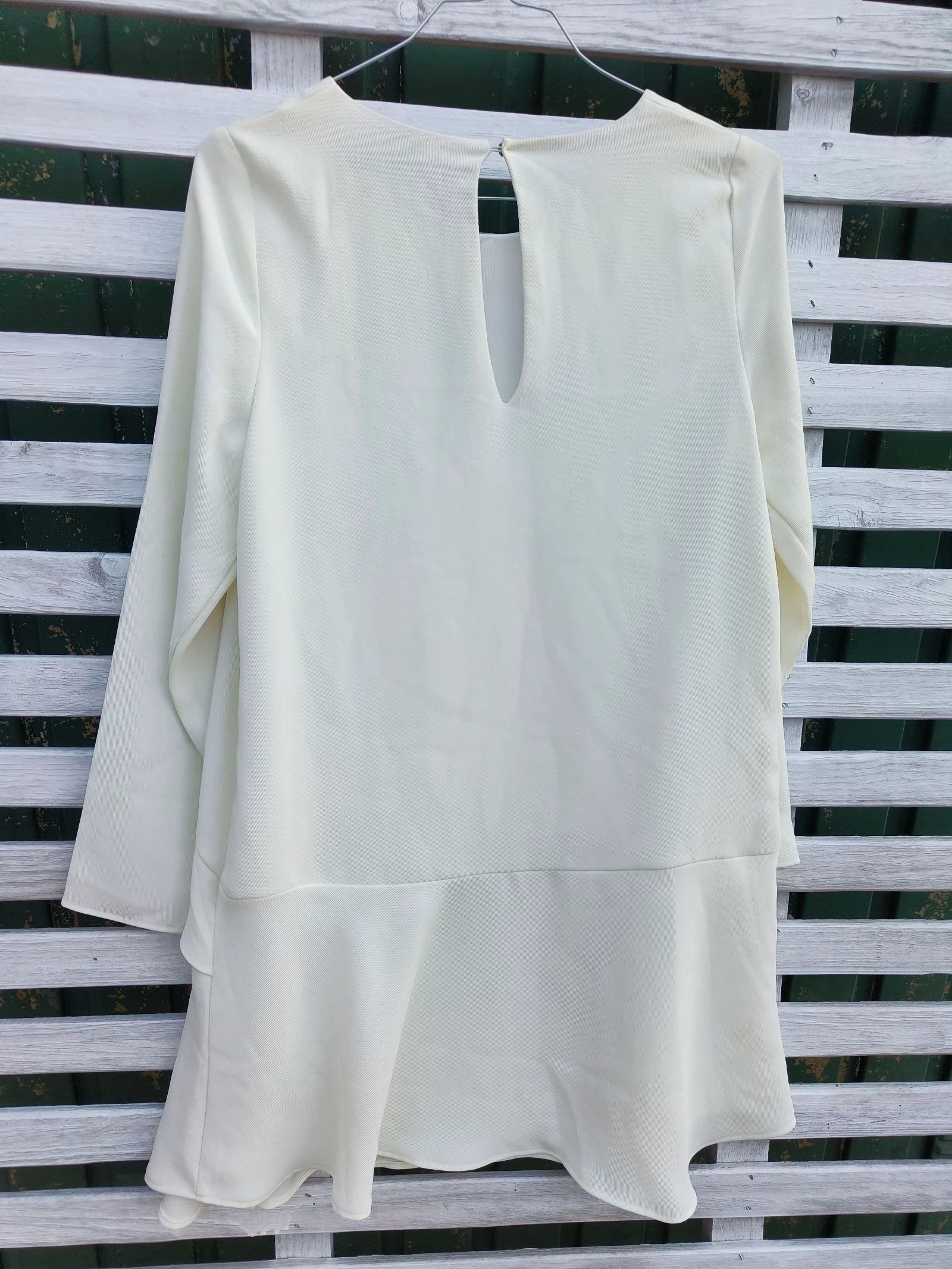 Prachtige jurk voor dames Maat S – photo 11